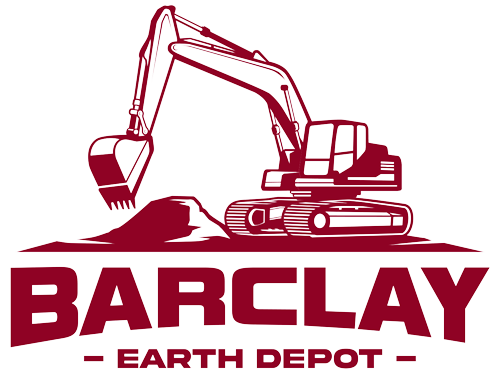 earth depot site logo