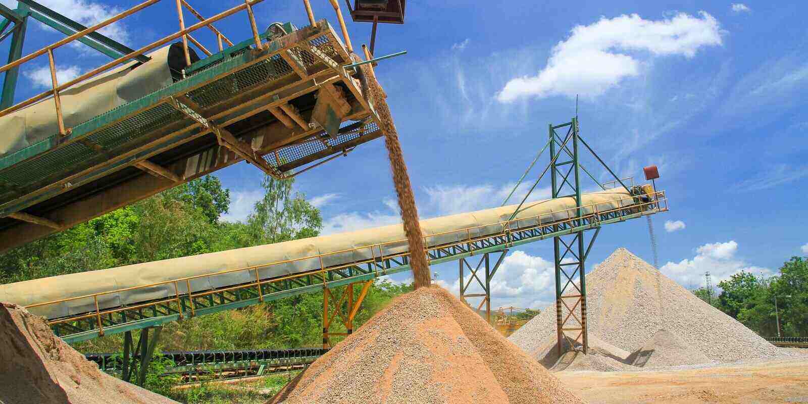 What Is Aggregate Supply 