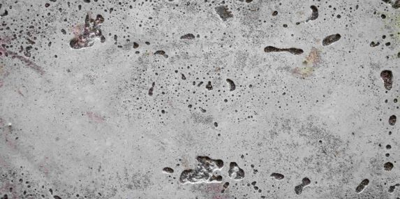 raw concrete floor useful as a background