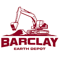 Barclay Earth Depot