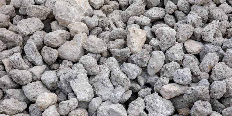 close-up-view-of-rock-aggregates