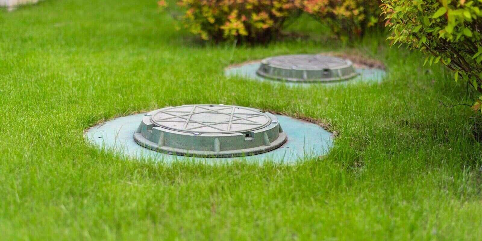 7 Ways Fill Dirt Can Repair Water Drainage Issues Barclay Earth Depot